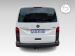 Volkswagen Transporter 2.0BiTDI crew bus LWB 4Motion 8-seater - Thumbnail 14