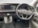 Volkswagen Transporter 2.0BiTDI crew bus LWB 4Motion 8-seater - Thumbnail 20