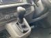 Volkswagen Transporter 2.0BiTDI crew bus LWB 4Motion 8-seater - Thumbnail 23