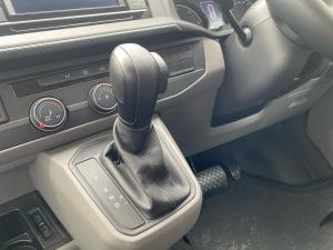 Volkswagen Transporter 2.0BiTDI crew bus LWB 4Motion 8-seater - Image 24