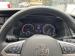 Volkswagen Transporter 2.0BiTDI crew bus LWB 4Motion 8-seater - Thumbnail 25