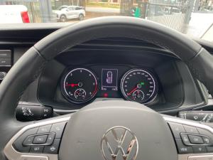 Volkswagen Transporter 2.0BiTDI crew bus LWB 4Motion 8-seater - Image 26