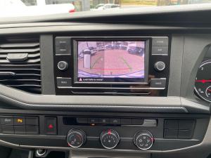 Volkswagen Transporter 2.0BiTDI crew bus LWB 4Motion 8-seater - Image 27