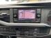 Volkswagen Transporter 2.0BiTDI crew bus LWB 4Motion 8-seater - Thumbnail 29