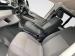Volkswagen Transporter 2.0BiTDI crew bus LWB 4Motion 8-seater - Thumbnail 31