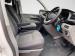 Volkswagen Transporter 2.0BiTDI crew bus LWB 4Motion 8-seater - Thumbnail 34