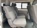 Volkswagen Transporter 2.0BiTDI crew bus LWB 4Motion 8-seater - Thumbnail 37