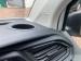 Volkswagen Transporter 2.0BiTDI crew bus LWB 4Motion 8-seater - Thumbnail 46