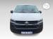 Volkswagen Transporter 2.0BiTDI crew bus LWB 4Motion 8-seater - Thumbnail 4