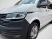 Volkswagen Transporter 2.0BiTDI crew bus LWB 4Motion 8-seater - Thumbnail 50
