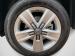 Volkswagen Transporter 2.0BiTDI crew bus LWB 4Motion 8-seater - Thumbnail 56