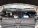 Volkswagen Transporter 2.0BiTDI crew bus LWB 4Motion 8-seater - Thumbnail 57