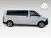 Volkswagen Transporter 2.0BiTDI crew bus LWB 4Motion 8-seater - Thumbnail 8