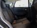 Suzuki Baleno 1.5 GLX manual - Thumbnail 10