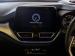Suzuki Baleno 1.5 GLX manual - Thumbnail 11