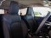 Suzuki Baleno 1.5 GLX manual - Thumbnail 12