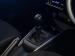 Suzuki Baleno 1.5 GLX manual - Thumbnail 13