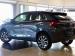 Suzuki Baleno 1.5 GLX manual - Thumbnail 14