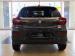 Suzuki Baleno 1.5 GLX manual - Thumbnail 15