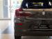 Suzuki Baleno 1.5 GLX manual - Thumbnail 16