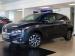 Suzuki Baleno 1.5 GLX manual - Thumbnail 1