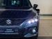 Suzuki Baleno 1.5 GLX manual - Thumbnail 3