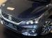Suzuki Baleno 1.5 GLX manual - Thumbnail 4