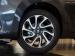 Suzuki Baleno 1.5 GLX manual - Thumbnail 5