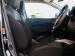 Suzuki Baleno 1.5 GLX manual - Thumbnail 6