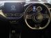 Suzuki Baleno 1.5 GLX manual - Thumbnail 7
