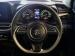 Suzuki Baleno 1.5 GLX manual - Thumbnail 8