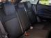 Suzuki Baleno 1.5 GLX manual - Thumbnail 9
