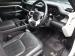 Land Rover Defender 110 D240 HSE - Thumbnail 10