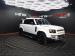 Land Rover Defender 110 D240 HSE - Thumbnail 1