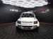 Land Rover Defender 110 D240 HSE - Thumbnail 2