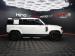 Land Rover Defender 110 D240 HSE - Thumbnail 3