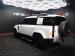 Land Rover Defender 110 D240 HSE - Thumbnail 4