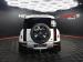 Land Rover Defender 110 D240 HSE - Thumbnail 5