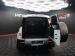 Land Rover Defender 110 D240 HSE - Thumbnail 6