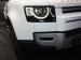 Land Rover Defender 110 D240 HSE - Thumbnail 7