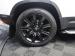 Land Rover Defender 110 D240 HSE - Thumbnail 8