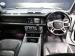 Land Rover Defender 110 D240 HSE - Thumbnail 9