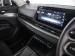 Ford Territory Ambiente 1.8L Ecoboost automatic - Thumbnail 10