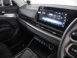 Ford Territory Ambiente 1.8L Ecoboost automatic - Image 10