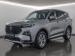 Ford Territory Ambiente 1.8L Ecoboost automatic - Thumbnail 11