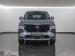 Ford Territory Ambiente 1.8L Ecoboost automatic - Thumbnail 12