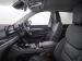 Ford Territory Ambiente 1.8L Ecoboost automatic - Thumbnail 13