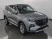 Ford Territory Ambiente 1.8L Ecoboost automatic - Thumbnail 1