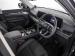 Ford Territory Ambiente 1.8L Ecoboost automatic - Thumbnail 2