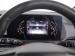 Ford Territory Ambiente 1.8L Ecoboost automatic - Thumbnail 3